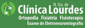 Clínica de Ortopedia,eletroneuromiografia, fisiatria, BOTOX, toxina botulínica em Caxias do Sul - RS